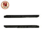 MSI Cyborg 15 A13UC Gaming Laptop – Intel Core i5-13420H, NVIDIA GeForce RTX 3050 4GB, 8GB DDR5, 512GB SSD, 15.6″ FHD IPS 144Hz, FreeDOS - Image 5