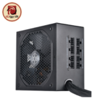 SilverStone Decathlon 1000W 80 PLUS Gold Fully Modular ATX Power Supply (SST-DA1000-G) - Image 2