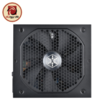 SilverStone Decathlon 1000W 80 PLUS Gold Fully Modular ATX Power Supply (SST-DA1000-G) - Image 4