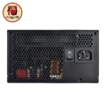 SilverStone Decathlon 1000W 80 PLUS Gold Fully Modular ATX Power Supply (SST-DA1000-G) - Image 5