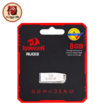 Redragon RU013D 8GB USB 3.0 Flash Drive