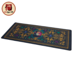 LOGA X DISNEY JASMINE Gaming Mouse Pad – 85 × 40cm Extended Deskmat - Image 2