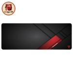 FANTECH VIGIL MP806 Gaming Mouse Pad – XL 800 × 300 × 3mm Control Surface