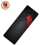 FANTECH VIGIL MP806 Gaming Mouse Pad – XL 800 × 300 × 3mm Control Surface - Image 2