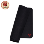 FANTECH VIGIL MP806 Gaming Mouse Pad – XL 800 × 300 × 3mm Control Surface - Image 3