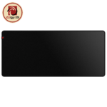 FANTECH AGILE MP903 Gaming Mouse Pad Black – 900 × 400 × 3mm XL Deskmat