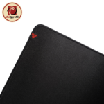 FANTECH AGILE MP903 Gaming Mouse Pad Black – 900 × 400 × 3mm XL Deskmat - Image 2