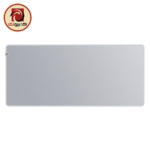 FANTECH AGILE MP903 SPACE EDITION Gaming Mouse Pad – 900 × 400 × 3mm, Anti-Slip Base