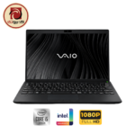 VAIO Pro PK VJPK13C12N Laptop – Intel Core i5-1035G1, 16GB RAM, 128GB SSD, 14" FHD Display, Intel UHD Graphics
