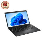 VAIO Pro PK VJPK13C12N Laptop – Intel Core i5-1035G1, 16GB RAM, 128GB SSD, 14" FHD Display, Intel UHD Graphics - Image 2