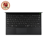 VAIO Pro PK VJPK13C12N Laptop – Intel Core i5-1035G1, 16GB RAM, 128GB SSD, 14" FHD Display, Intel UHD Graphics - Image 3