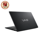 VAIO Pro PK VJPK13C12N Laptop – Intel Core i5-1035G1, 16GB RAM, 128GB SSD, 14" FHD Display, Intel UHD Graphics - Image 4