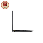 VAIO Pro PK VJPK13C12N Laptop – Intel Core i5-1035G1, 16GB RAM, 128GB SSD, 14" FHD Display, Intel UHD Graphics - Image 6