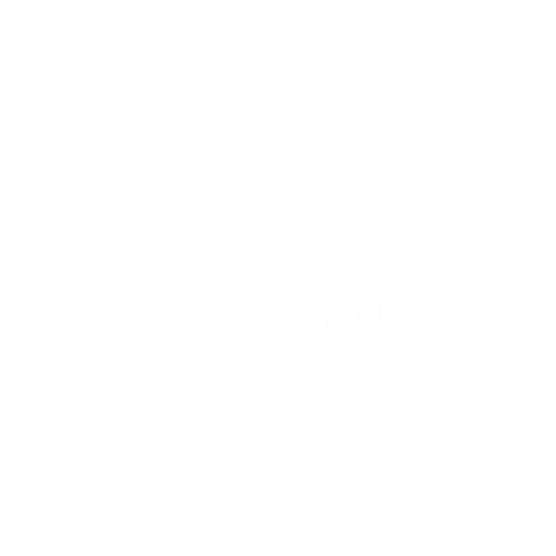 VAIO