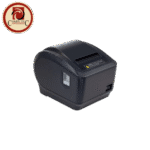 Xprinter XP-K200 Thermal Receipt Printer: Fast & Reliable for Efficient POS