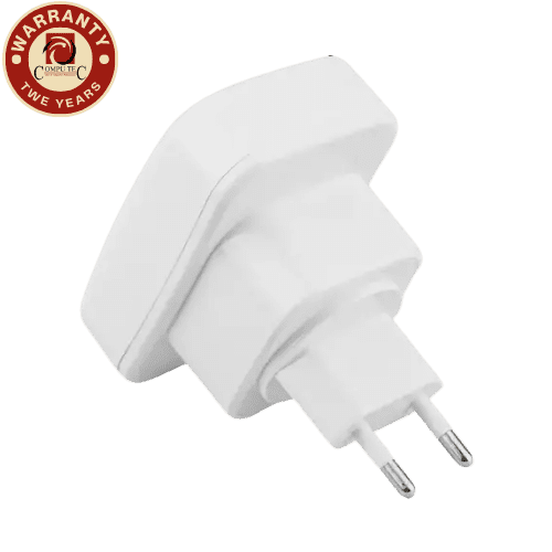 AirLive Extender-N3 Wireless Extender with an Integrated Antenna - Image 2