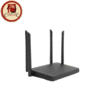 AirLive W6 184QAX Wi-Fi 6 1800Mbps Gigabit Router: Next-Gen Connectivity for Your Home & Office