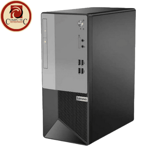 Lenovo V50t-13IMB Desktop PC – Intel i7-10700 / 16GB RAM / 264GB NVMe SSD