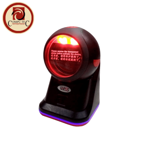 Nude Boba Milk Tea Logo - 2025-06-21T205015.689 U-POS UP-868-H: High-Performance Automatic 2D Barcode Scanner for Rapid POS & Retail Operations - Image 1