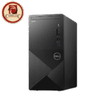 Dell Vostro 3910 Desktop PC: Efficient Performance for Everyday Business & Home Tasks