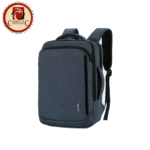 Meinaili 023 Laptop Backpack: The Perfect Blend of Protection and Style