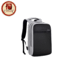 Meinaili 1802 Laptop Backpack: Secure, Waterproof, and Stylish