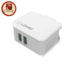 LDNIO A2203 Lightning Travel Charger