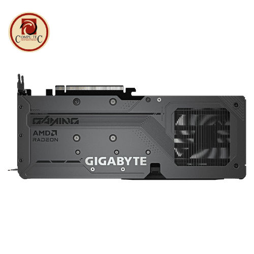GIGABYTE Radeon RX 9060 XT GAMING OC 8G Graphics Card - Image 2