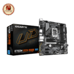 GIGABYTE B760M DS3H GEN5 Motherboard
