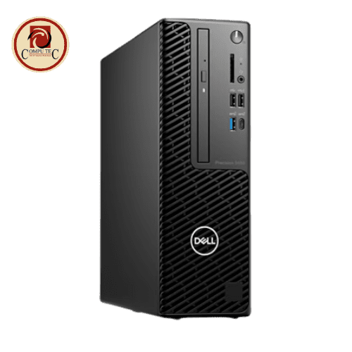 Nude Boba Milk Tea Logo - 2025-09-28T185922.367