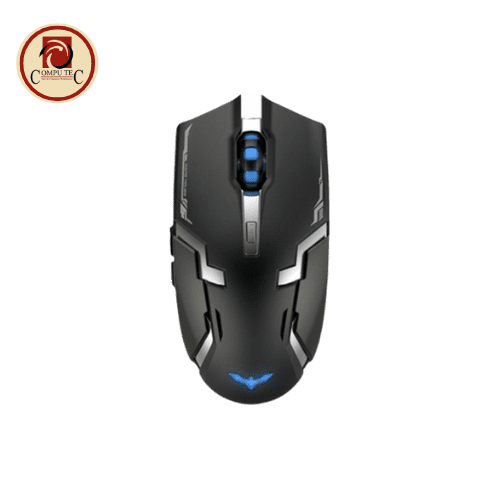 Nude Boba Milk Tea Logo - 2025-10-08T195213.817 Havit Wireless Gaming Mouse HV-MS997-GT Specifications - Image 1
