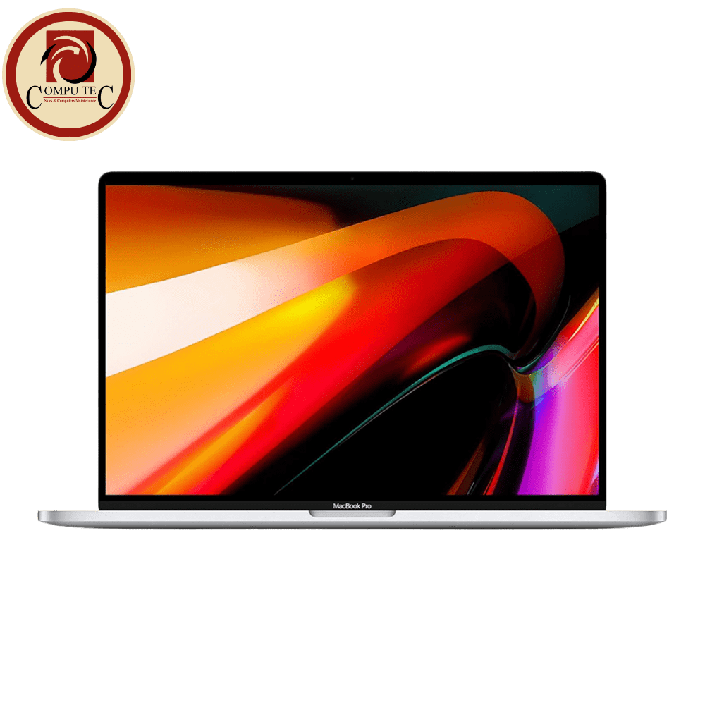 Untitled design - 2025-11-06T193448.431