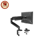 Redragon Ombra GMK914 Single Monitor Arm